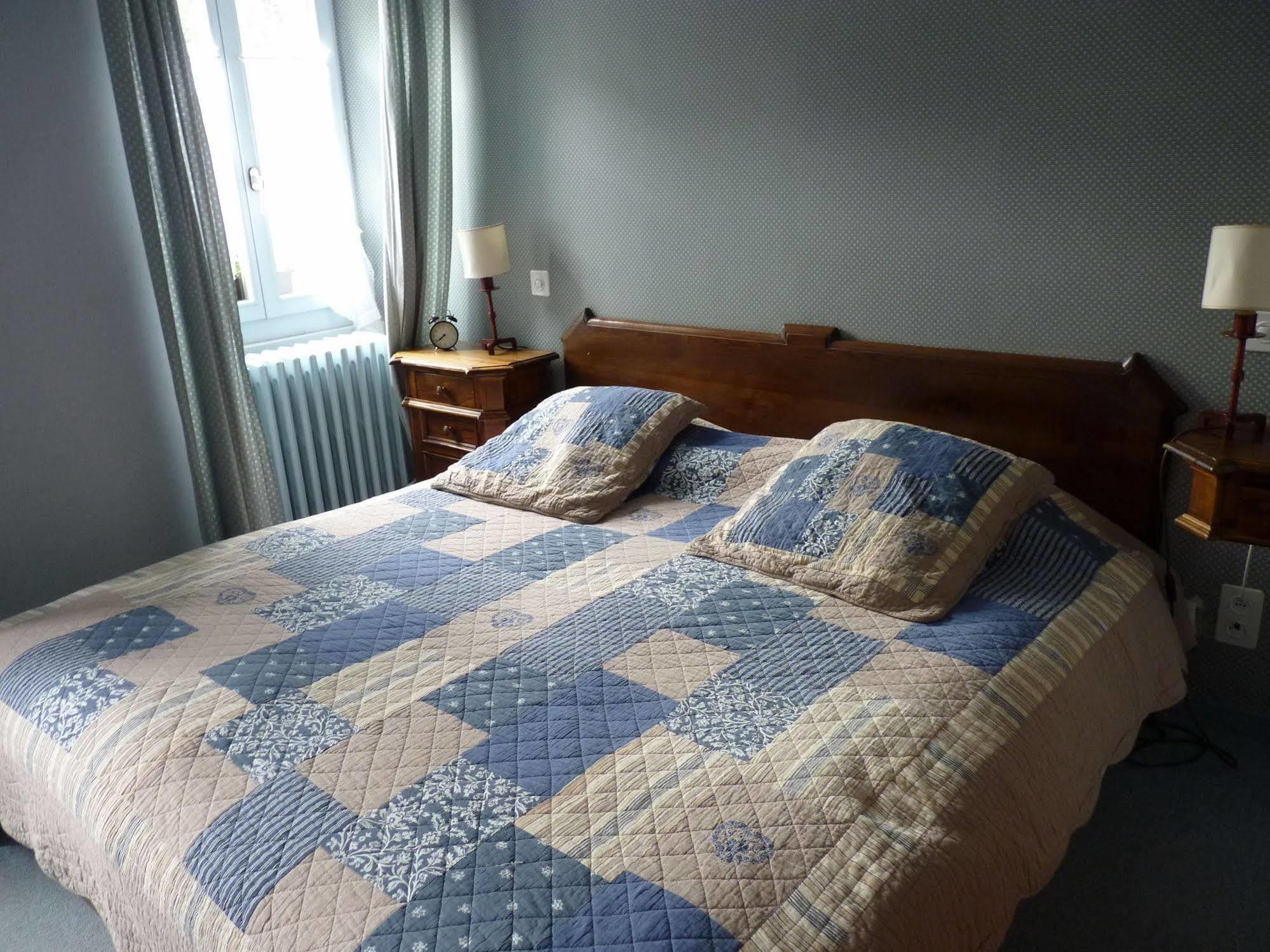 Hotel Le Besso - Swiss Romantic Lodge 지날 외부 사진