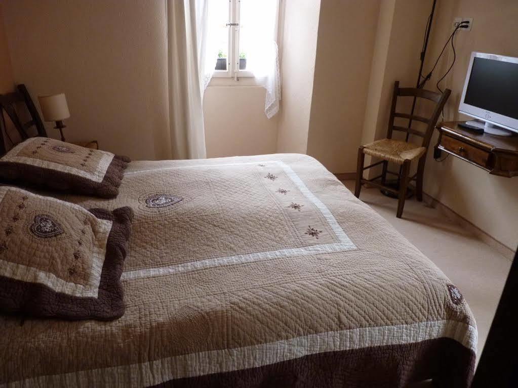 Hotel Le Besso - Swiss Romantic Lodge 지날 외부 사진